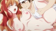 Araiya-San! Ore To Aitsu Ga Onnayu De! 8 Subbed
